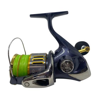 ツインパワーSW4000XG シマノ ツインパワー SW 4000XG (リール) 価格比較 - 価格.com