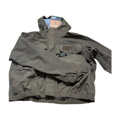 シムス ジャケットのおすすめ人気商品一覧 通販 - Yahoo!ショッピング
