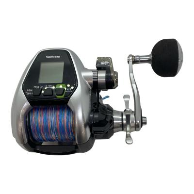 shimano 電動丸 3000xhのおすすめ人気商品一覧 通販 - Yahoo!ショッピング
