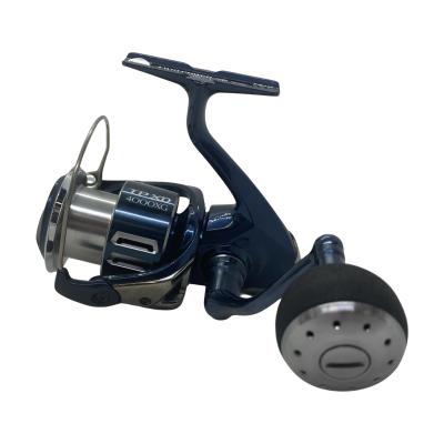 ツインパワーxd 4000の商品一覧 通販 - Yahoo!ショッピング