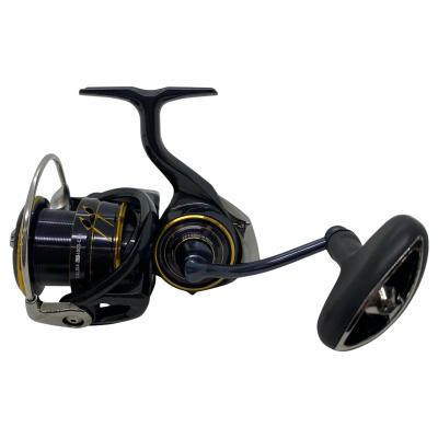 カルディア 4000cxhの商品一覧 通販 - Yahoo!ショッピング