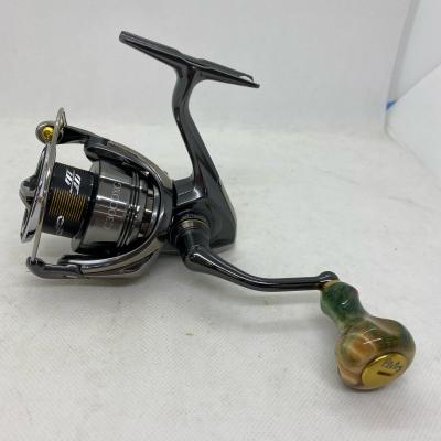 C3000 24ツインパワーの商品一覧 通販 - Yahoo!ショッピング