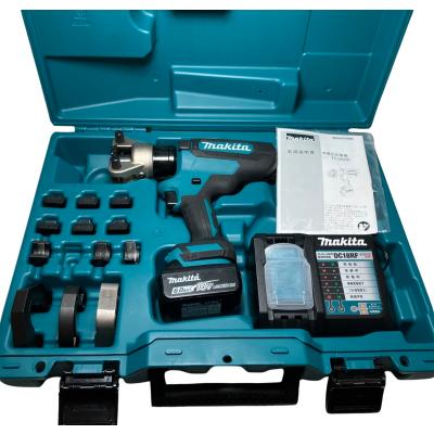 tc300drg マキタ(電動工具)の商品一覧 | DIY、工具 通販 tc300drg マキタ(電動工具)の商品一覧 | DIY、工具 通販
