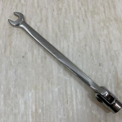 スナップオン つなぎの商品一覧 通販 - Yahoo!ショッピング