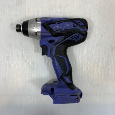 fwh14dgl バッテリー（電源：充電式）のおすすめ人気商品一覧 通販