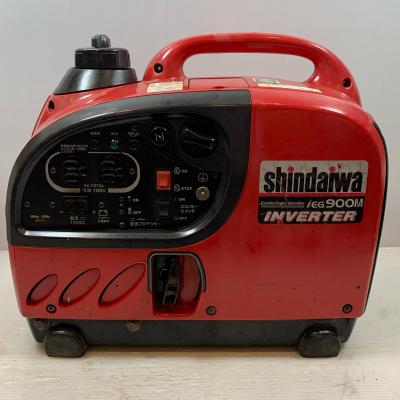 発電機 インバーター 新ダイワのおすすめ人気商品一覧 通販 - Yahoo