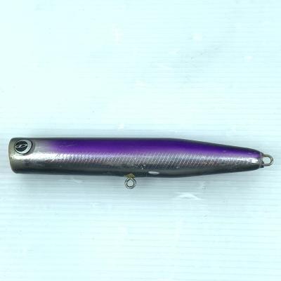 ビーコン180の商品一覧 通販 - Yahoo!ショッピング ビーコン180の商品一覧 通販 - Yahoo!ショッピング