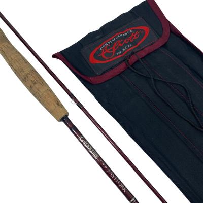 gルーミス ロッド（G.Loomis）のおすすめ人気商品一覧 通販 - Yahoo