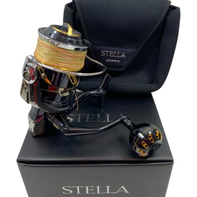 ステラ14000xgのおすすめ人気商品一覧 通販 - Yahoo!ショッピング