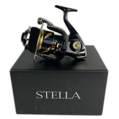 ステラ sw 18000のおすすめ人気商品一覧 通販 - Yahoo!ショッピング