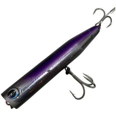 d clawの商品一覧 通販 - Yahoo!ショッピング d clawの商品一覧 通販 - Yahoo!ショッピング