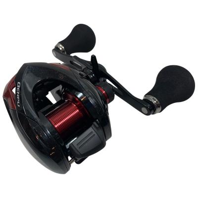 シマノゲンプウxt150のおすすめ人気商品一覧 通販 - Yahoo!ショッピング