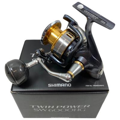 ツインパワーsw 6000hgの商品一覧 通販 - Yahoo!ショッピング ツインパワーsw 6000hgの商品一覧 通販 - Yahoo!ショッピング