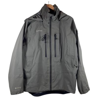 simms（フィッシングウエア）｜釣り | アウトドア、釣り、旅行用品 の