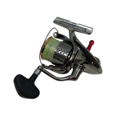 18ステラ 4000のおすすめ人気商品一覧 通販 - Yahoo!ショッピング