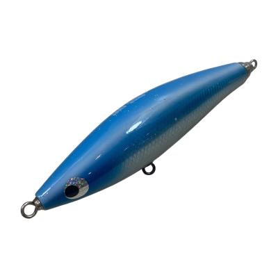 ソウルズ ルアー（釣り） | アウトドア、釣り、旅行用品 のおすすめ