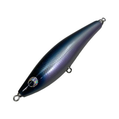 ソウルズ ルアー（釣り） | アウトドア、釣り、旅行用品 のおすすめ