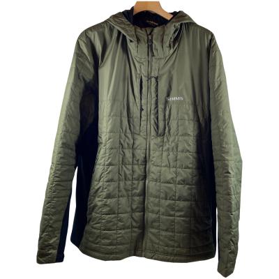 シムス ジャケットのおすすめ人気商品一覧 通販 - Yahoo!ショッピング