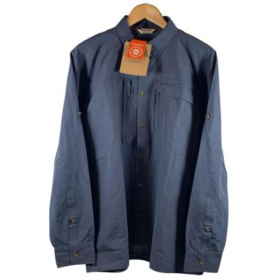 simms（フィッシングウエア）｜釣り | アウトドア、釣り、旅行用品 の