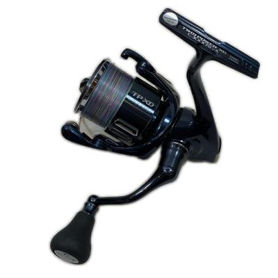 シマノ ツインパワーxd c3000のおすすめ人気商品一覧 通販 - Yahoo