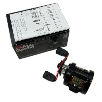 abu 5601（Abu Garcia）のおすすめ人気商品一覧 通販 - Yahoo!ショッピング