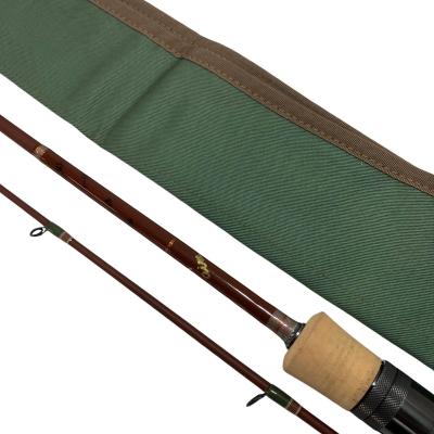 正影グラスのおすすめ人気商品一覧 通販 - Yahoo!ショッピング