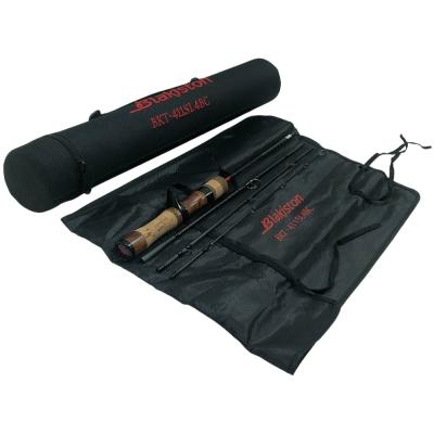 d3カスタムルアーブラキストン（ロッド、釣り竿）｜釣り | アウトドア