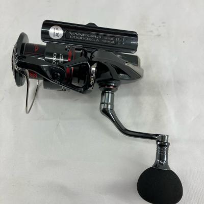 シマノ ヴァンフォードc5000のおすすめ人気商品一覧 通販 - Yahoo