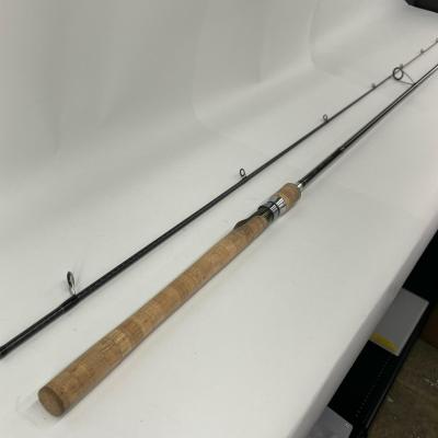 シマノ トラウトワンの商品一覧 通販 - Yahoo!ショッピング