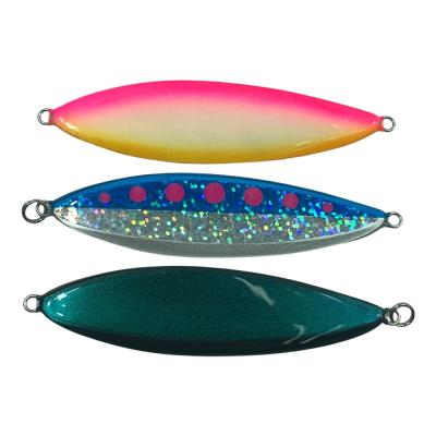 ルアーズケミスト 3点セット 2025年最新】ルアーズケミストのハード