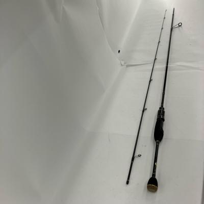 Jackson ショアジギングロッド｜ロッド、釣り竿｜釣り｜アウトドア