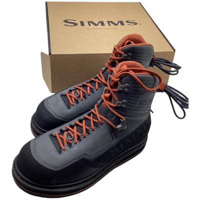 simms（フィッシングウエア）｜釣り | アウトドア、釣り、旅行用品 の