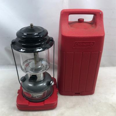 コールマン シーズンズ ランタンのおすすめ人気商品一覧 通販 - Yahoo