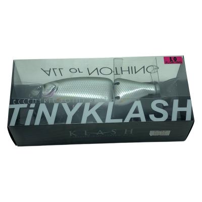 タイニークラッシュのおすすめ人気商品一覧 通販 - Yahoo!ショッピング