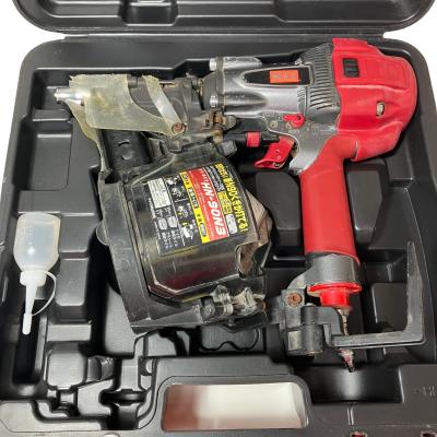 釘打ち機 MAX 90のおすすめ人気商品一覧 通販 - Yahoo!ショッピング