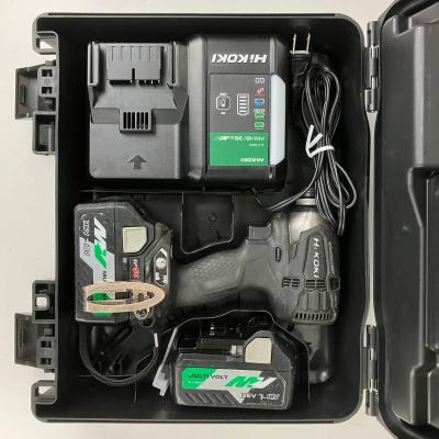wh18ddl2 バッテリーの商品一覧 通販 - Yahoo!ショッピング wh18ddl2 バッテリーの商品一覧 通販 - Yahoo!ショッピング