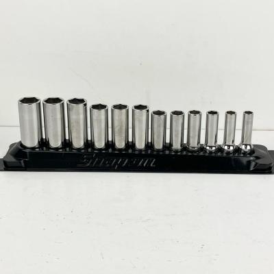 スナップオン ソケットの商品一覧 通販 - Yahoo!ショッピング スナップオン ソケットの商品一覧 通販 - Yahoo!ショッピング