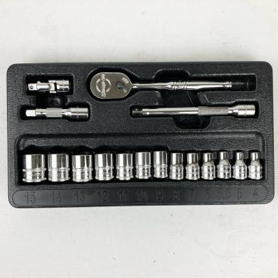 スナップオン ソケットの商品一覧 通販 - Yahoo!ショッピング スナップオン ソケットの商品一覧 通販 - Yahoo!ショッピング