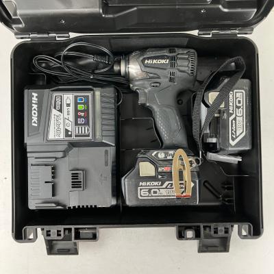 wh18ddl2 バッテリーのおすすめ人気商品一覧 通販 - Yahoo