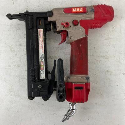 マックスフロアタッカーのおすすめ人気商品一覧 通販 - Yahoo