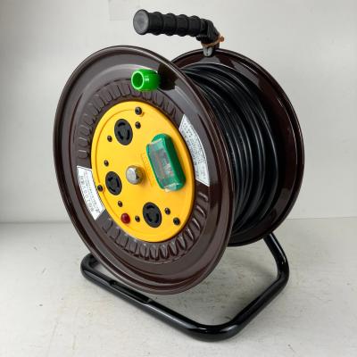 逆ドラムコードリールのおすすめ人気商品一覧 通販 - Yahoo!ショッピング