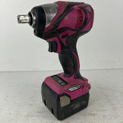 日立 インパクトレンチ｜ドリル、ドライバー、レンチ｜電動工具｜DIY