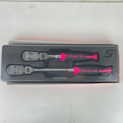 スナップオン メッキ灰皿 10個 スナップオン（Snap-on）のおすすめ人気