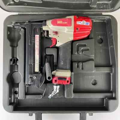 MAX 高圧フロアタッカ  新品 2026年最新】Yahoo!オークション -max フロアタッカーの中古品・新品