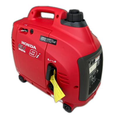 インバーター発電機 中古のおすすめ人気商品一覧 通販 - Yahoo