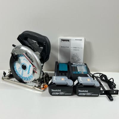 hs631d（マルノコ）｜切断工具、切断機｜電動工具 | DIY、工具 の