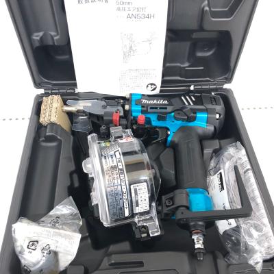 マキタ 釘打ち機 an534の商品一覧 通販 - Yahoo!ショッピング マキタ 釘打ち機 an534の商品一覧 通販 - Yahoo!ショッピング
