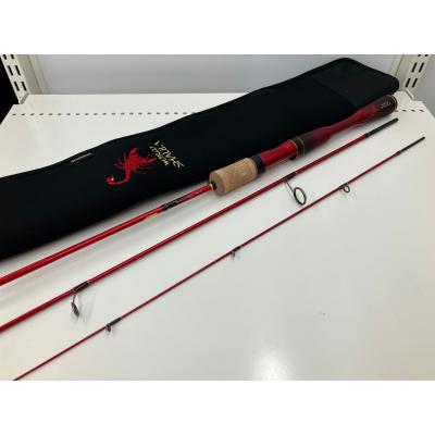 ワールドシャウラテクニカルエディション中古のおすすめ人気商品一覧