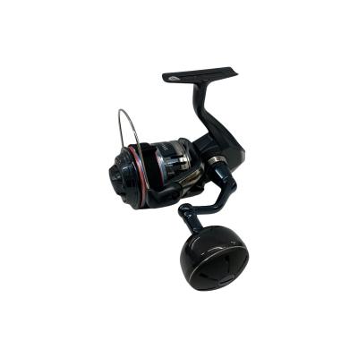 シマノ ストラディックsw 6000hgの商品一覧 通販 - Yahoo シマノ ストラディックsw 6000hgの商品一覧 通販 - Yahoo