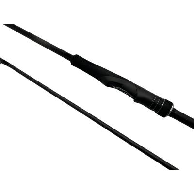 SHIMANO シマノ　ディアルーナ　90ML ディアルーナ[DIALUNA] | シーバス | ショアソルト | ロッド | 製品